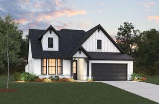 11123 Southwood Drive, Iowa Colony, TX 77583