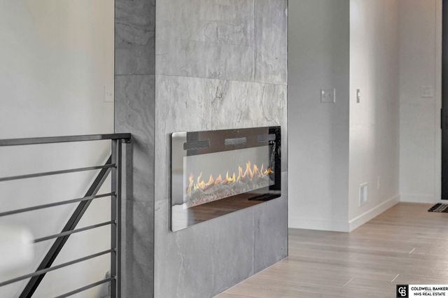 1002 Middleton Avenue, Lincoln, NE 68521