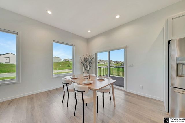 1002 Middleton Avenue, Lincoln, NE 68521