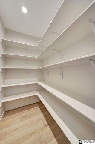 1002 Middleton Avenue, Lincoln, NE 68521