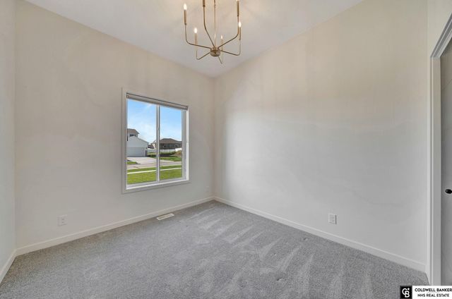 1002 Middleton Avenue, Lincoln, NE 68521