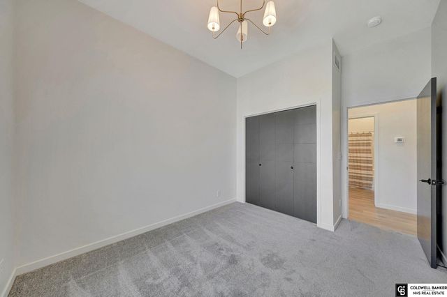 1002 Middleton Avenue, Lincoln, NE 68521