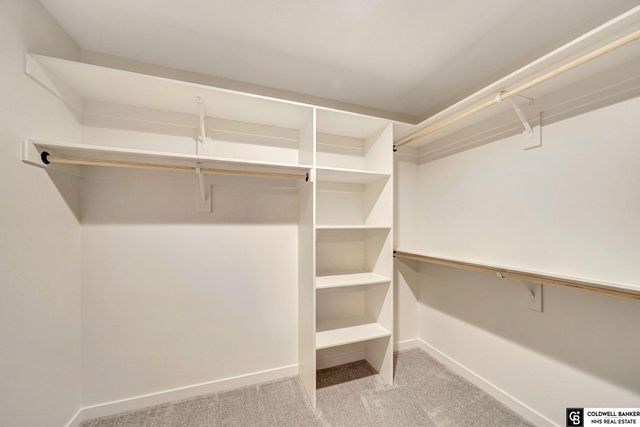 1002 Middleton Avenue, Lincoln, NE 68521