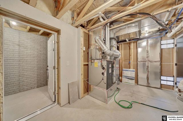 1002 Middleton Avenue, Lincoln, NE 68521