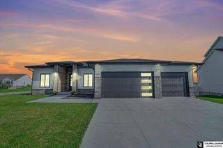 1002 Middleton Avenue, Lincoln, NE 68521