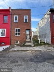 2624 W SELTZER ST, Philadelphia, PA 19132