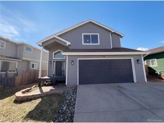 9686 Fairwood St, Littleton, CO 80125