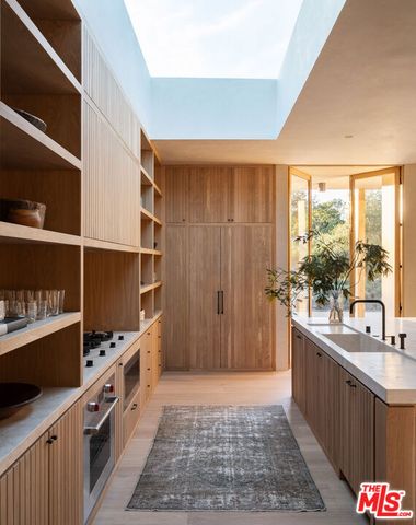 620 Stone Meadow Lane, Santa Barbara, CA 93108