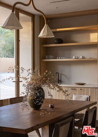 620 Stone Meadow Lane, Santa Barbara, CA 93108