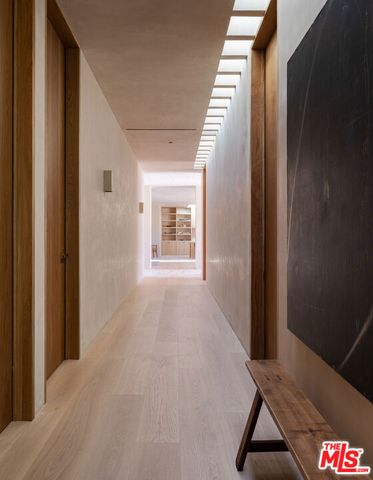 620 Stone Meadow Lane, Santa Barbara, CA 93108