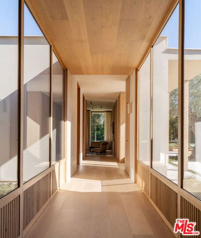 620 Stone Meadow Lane, Santa Barbara, CA 93108