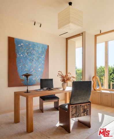 620 Stone Meadow Lane, Santa Barbara, CA 93108