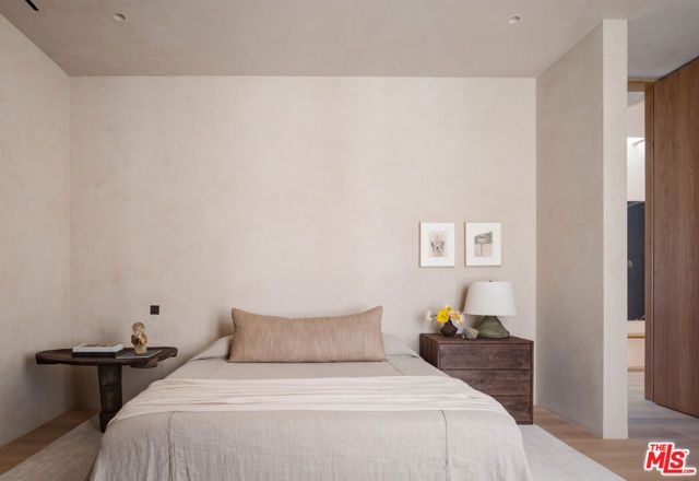 620 Stone Meadow Lane, Santa Barbara, CA 93108