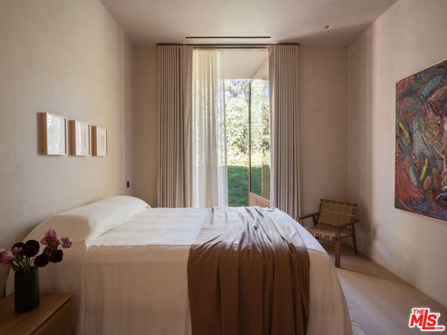 620 Stone Meadow Lane, Santa Barbara, CA 93108