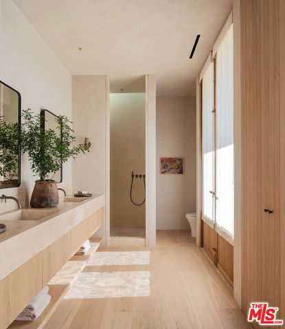 620 Stone Meadow Lane, Santa Barbara, CA 93108