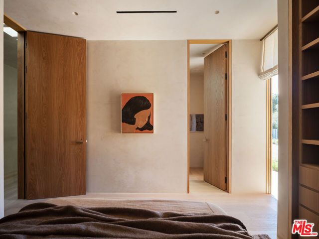 620 Stone Meadow Lane, Santa Barbara, CA 93108