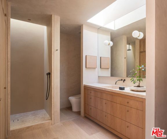 620 Stone Meadow Lane, Santa Barbara, CA 93108