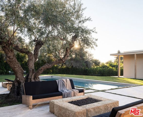 620 Stone Meadow Lane, Santa Barbara, CA 93108