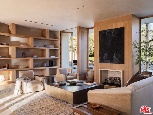 620 Stone Meadow Lane, Santa Barbara, CA 93108