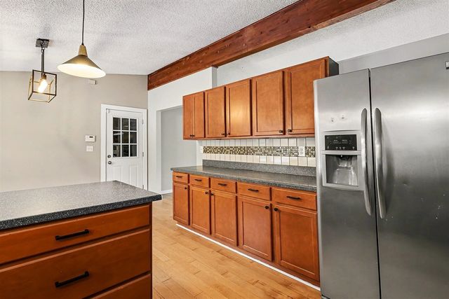 2094 S 88th Avenue, Shelby, MI 49455