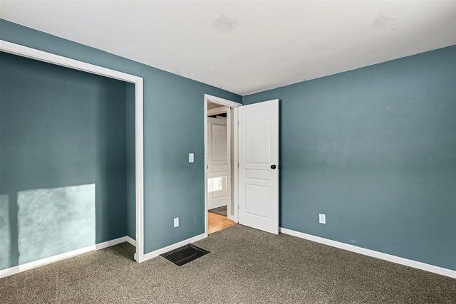 2094 S 88th Avenue, Shelby, MI 49455