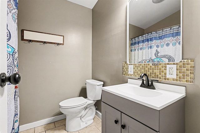 2094 S 88th Avenue, Shelby, MI 49455