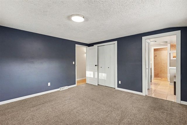 2094 S 88th Avenue, Shelby, MI 49455