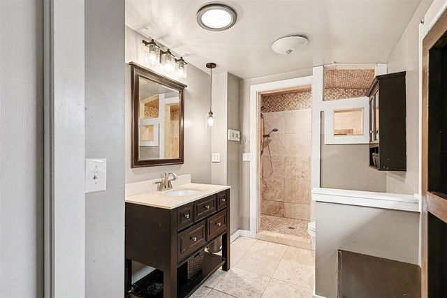 2094 S 88th Avenue, Shelby, MI 49455