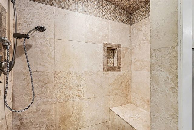 2094 S 88th Avenue, Shelby, MI 49455