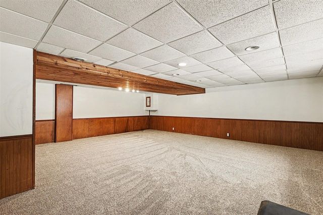 2094 S 88th Avenue, Shelby, MI 49455