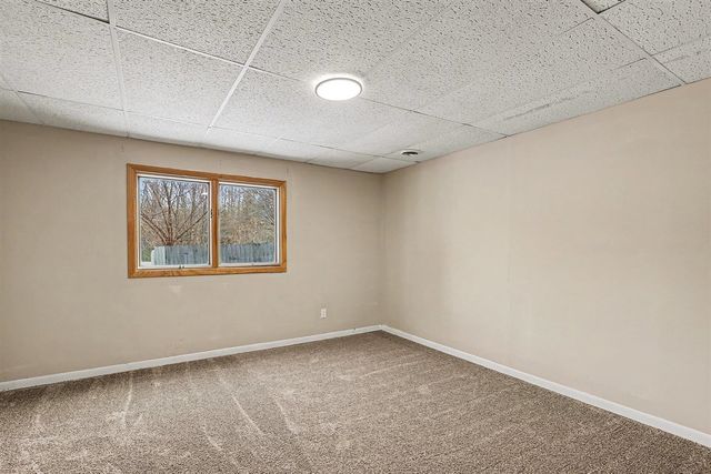 2094 S 88th Avenue, Shelby, MI 49455