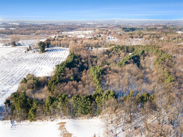 2094 S 88th Avenue, Shelby, MI 49455