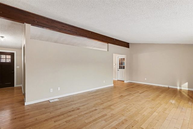 2094 S 88th Avenue, Shelby, MI 49455