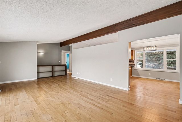 2094 S 88th Avenue, Shelby, MI 49455