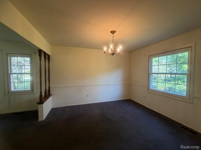 35800 Lyndon Street, Livonia, MI 48154