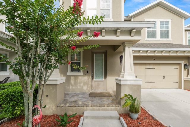 14621 ROCKY BROOK DRIVE, Tampa, FL 33625