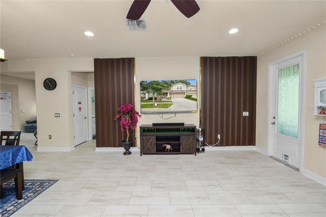 14621 ROCKY BROOK DRIVE, Tampa, FL 33625