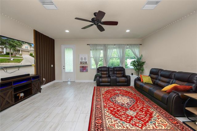 14621 ROCKY BROOK DRIVE, Tampa, FL 33625