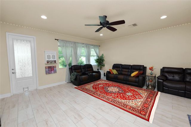 14621 ROCKY BROOK DRIVE, Tampa, FL 33625