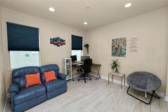 14621 ROCKY BROOK DRIVE, Tampa, FL 33625