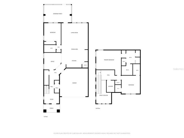 14621 ROCKY BROOK DRIVE, Tampa, FL 33625