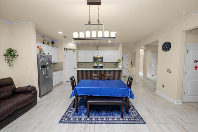 14621 ROCKY BROOK DRIVE, Tampa, FL 33625