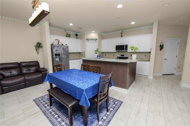 14621 ROCKY BROOK DRIVE, Tampa, FL 33625