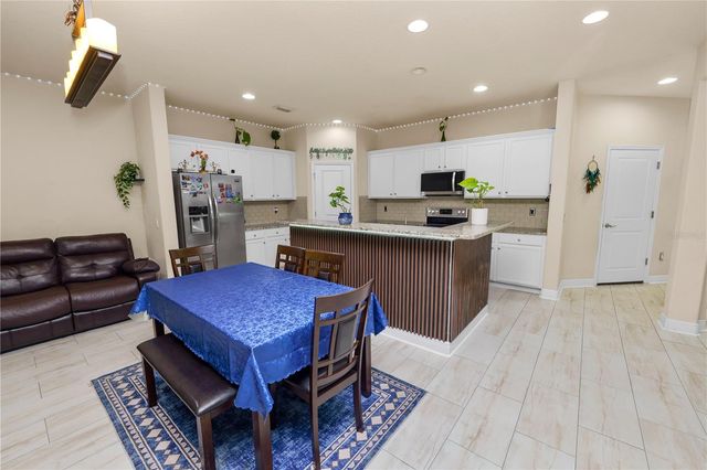 14621 ROCKY BROOK DRIVE, Tampa, FL 33625