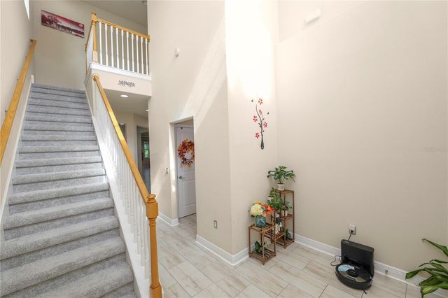 14621 ROCKY BROOK DRIVE, Tampa, FL 33625