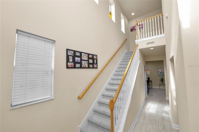 14621 ROCKY BROOK DRIVE, Tampa, FL 33625