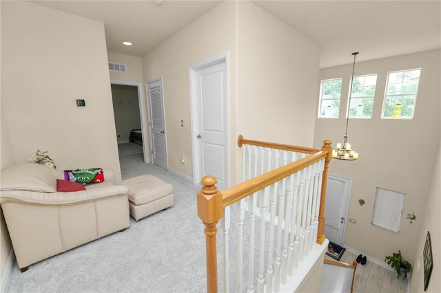 14621 ROCKY BROOK DRIVE, Tampa, FL 33625