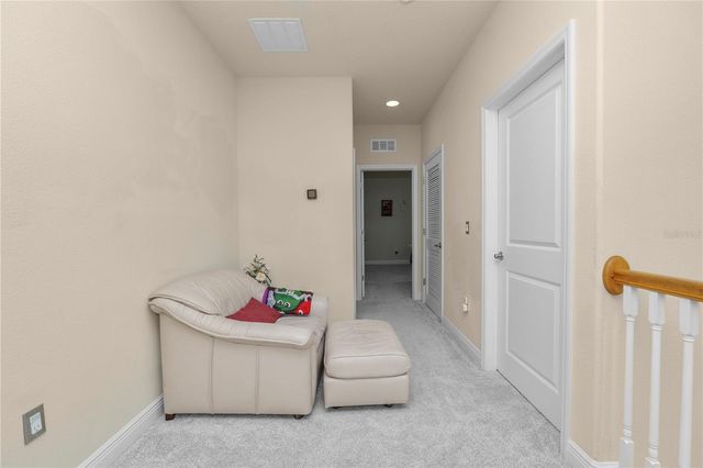14621 ROCKY BROOK DRIVE, Tampa, FL 33625