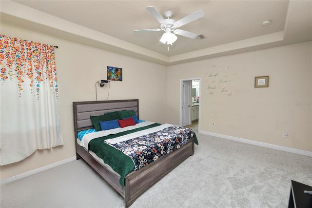 14621 ROCKY BROOK DRIVE, Tampa, FL 33625