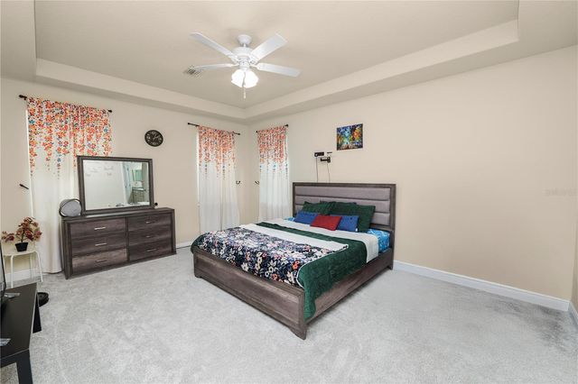 14621 ROCKY BROOK DRIVE, Tampa, FL 33625